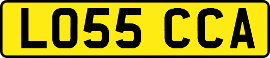 LO55CCA