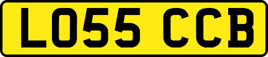 LO55CCB