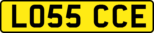 LO55CCE