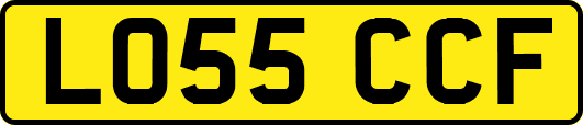 LO55CCF