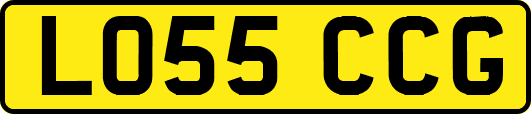 LO55CCG