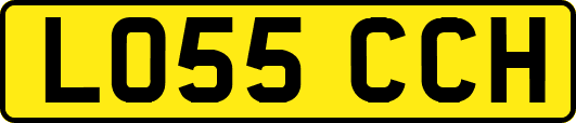 LO55CCH