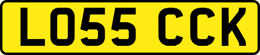 LO55CCK