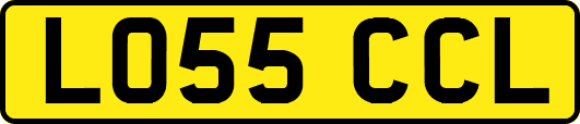 LO55CCL