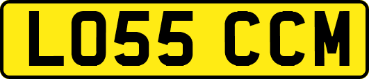 LO55CCM