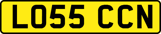 LO55CCN