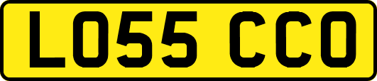 LO55CCO
