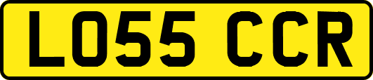 LO55CCR