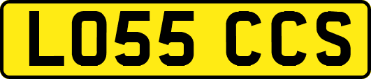 LO55CCS