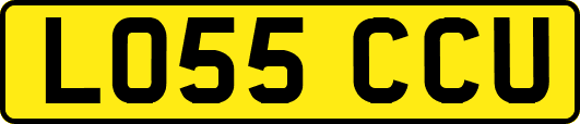 LO55CCU