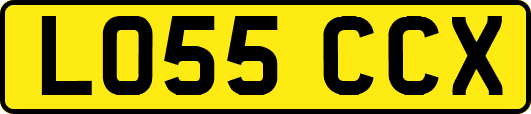 LO55CCX