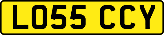 LO55CCY