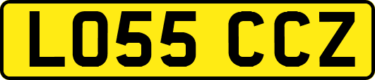 LO55CCZ