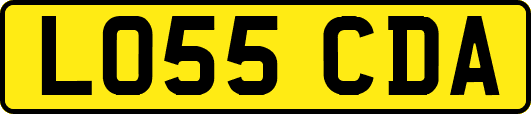 LO55CDA