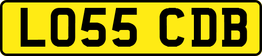 LO55CDB