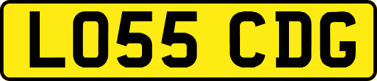 LO55CDG