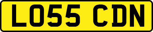 LO55CDN