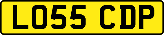 LO55CDP