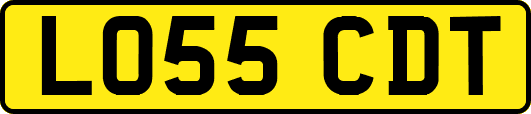 LO55CDT