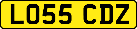 LO55CDZ