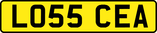 LO55CEA