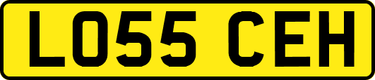 LO55CEH