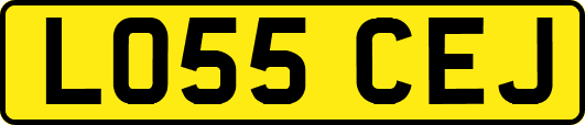 LO55CEJ