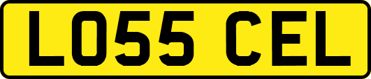 LO55CEL