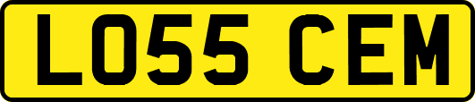 LO55CEM