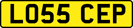LO55CEP