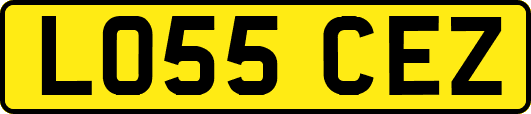 LO55CEZ