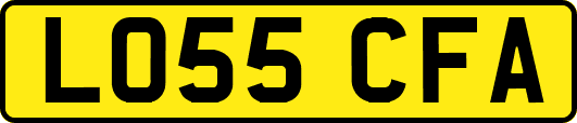 LO55CFA