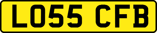 LO55CFB