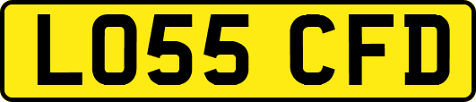 LO55CFD
