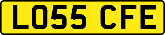 LO55CFE