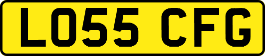 LO55CFG