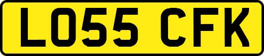 LO55CFK