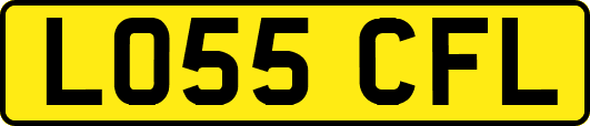 LO55CFL