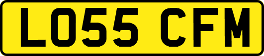 LO55CFM