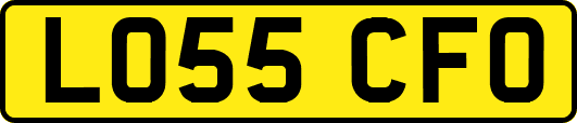 LO55CFO