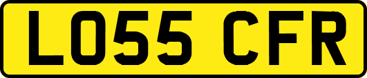 LO55CFR