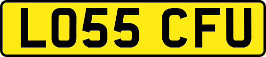 LO55CFU