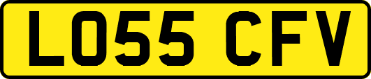 LO55CFV