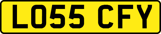 LO55CFY