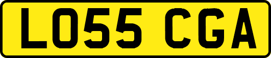 LO55CGA