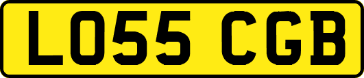 LO55CGB