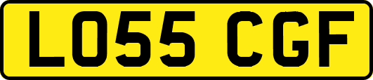 LO55CGF