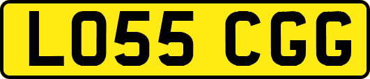 LO55CGG