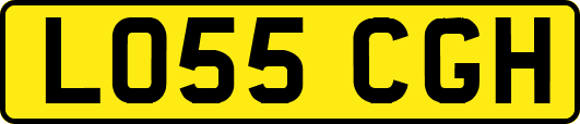 LO55CGH