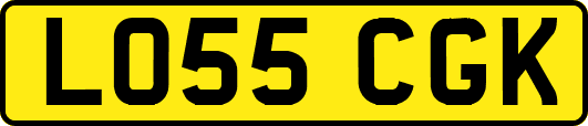 LO55CGK